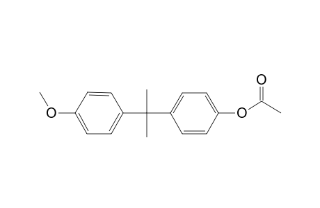 Bisphenol-A-polycarbonate