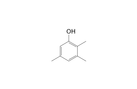 2,3,5-Trimethylphenol