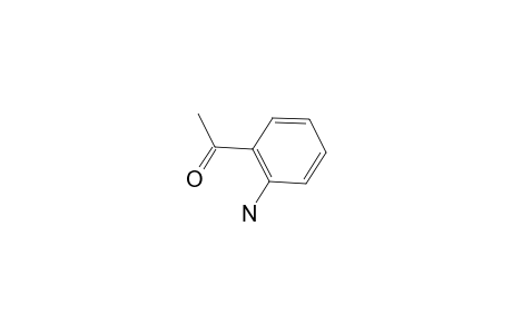 2-Aminoacetophenone