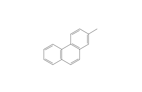 2-Methylphenanthrene