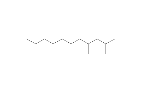 Undecane, 2,4-dimethyl-