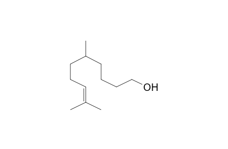 5,9-Dimethyl-8-decen-1-ol