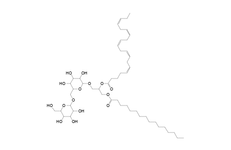 DGDG 16:0_20:5