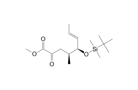 PQFROLHDPHHONH-JMRXXTBOSA-N