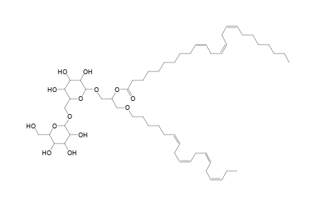 DGDG O-18:4_24:3