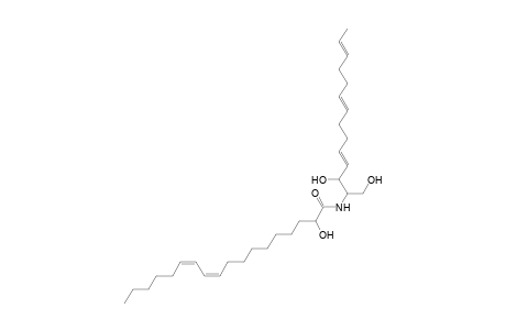 Cer 14:3;2O/18:2;(2OH)