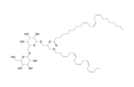 DGDG O-18:5_24:3