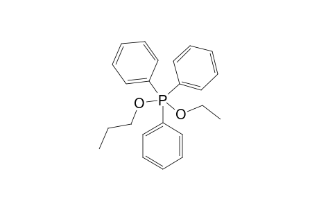 Phosphorane-#2/2