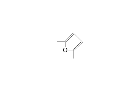 2,5-Dimethylfuran