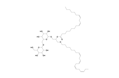 DGDG O-20:4_19:2