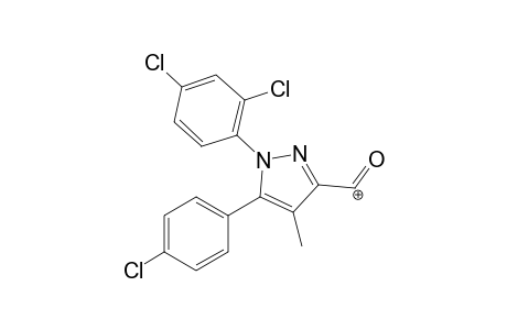 Rimonabant MS3_2