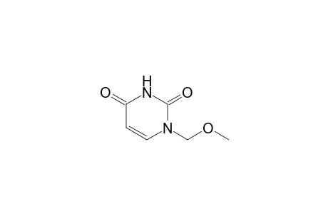 JCFPRDZTQIDTMH-UHFFFAOYSA-N