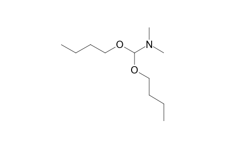 N,N-dimethylformamide, dibutyl acetal