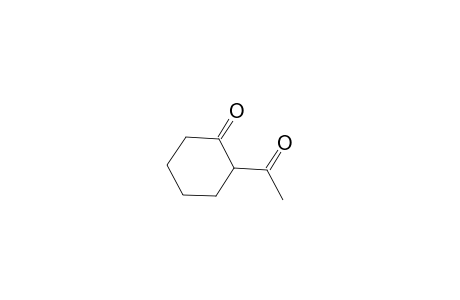 OEKATORRSPXJHE-UHFFFAOYSA-N