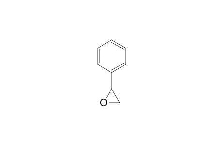 (±)-Styrene oxide