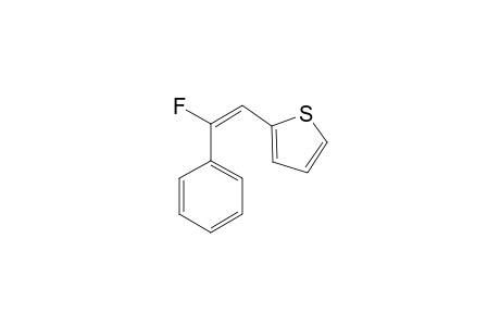 XYJQJCHMMCOCGT-FMIVXFBMSA-N