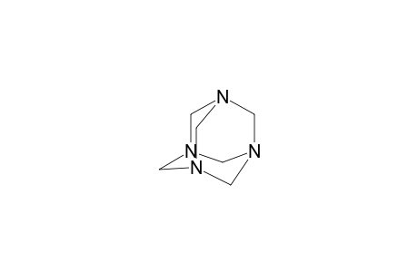 Hexamethylenetetramine