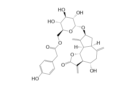 CREPISIDE H