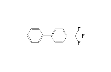 4-(Trifluoromethyl)biphenyl