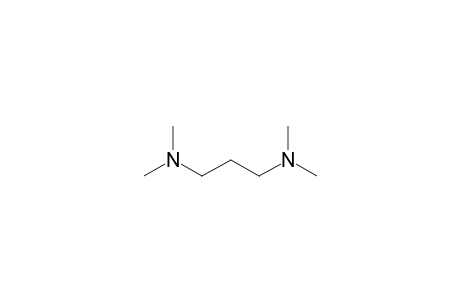 N,N,N,N-tetramethyl-1,3-propanediamine