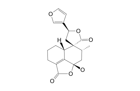 TEUCVISIN-C