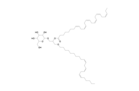 MGDG O-22:3_26:6