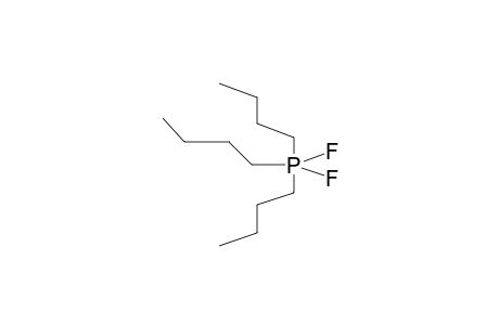 DIFLUOROTRIBUTYLPHOSPHORANE