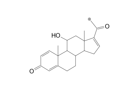 Budesonid MS3_1