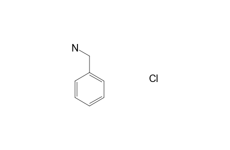 Benzylamine hydrochloride