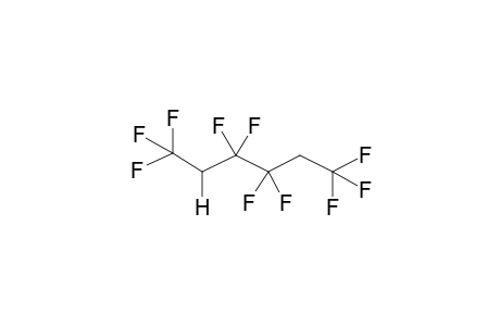 1,1,1,3,3,4,4,6,6,6-DECAFLUOROHEXANE