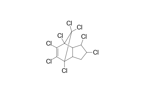 Chlordane