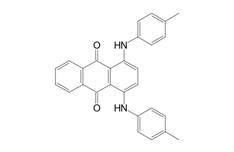 D & C Green No. 6