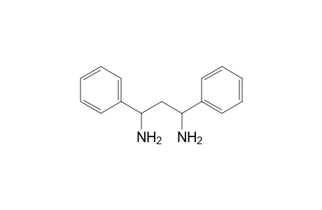 (3-amino-1,3-diphenyl-propyl)amine