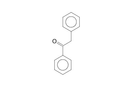 2-Phenylacetophenone
