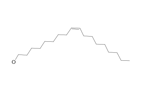 cis-9-Octadecen-1-ol