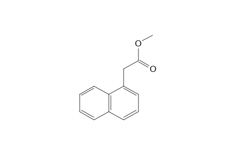 Methyl 1-naphthylacetate