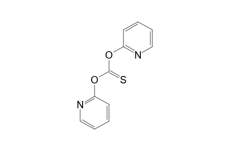 Di(2-pyridyl) thionocarbonate