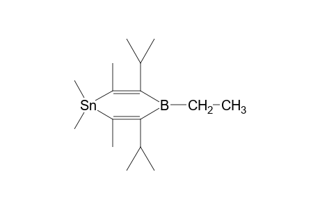 ETB(PRIC=CME)2SN(CH3)2