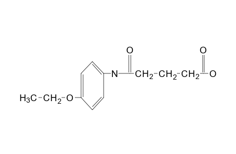 4'-ethoxyglutaranilic acid