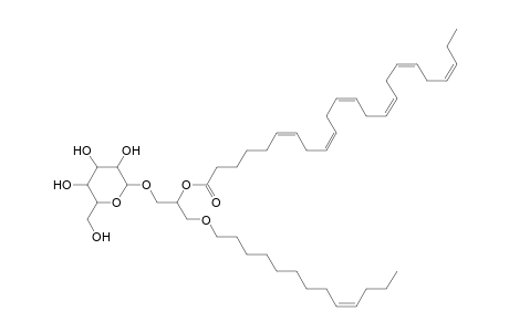 MGDG O-13:1_24:6