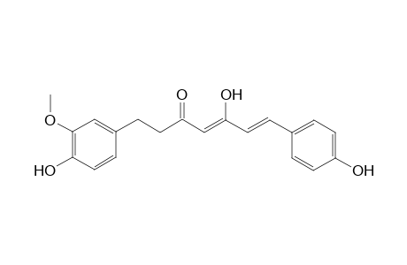 LETESTUIANIN-A