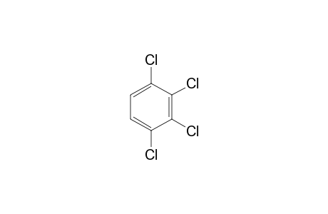 1,2,3,4-Tetrachlorobenzene