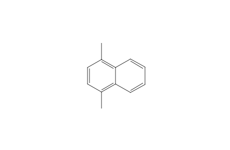 1,4-Dimethylnaphthalene