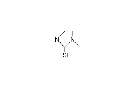 Methimazole