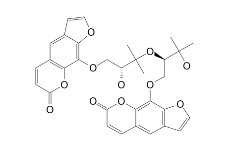 RIVUROBIRIN-E