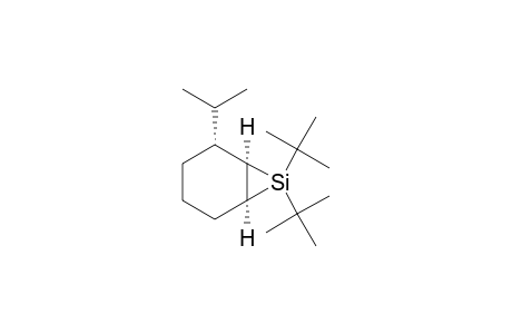 MAJOR-ISOMER