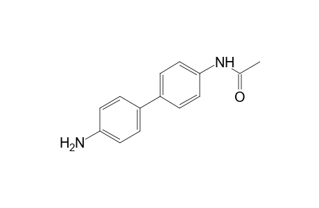 4'-(p-aminophenyl)acetanilide