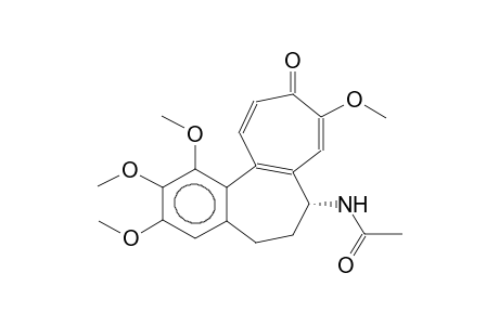 ISOCOLCHICINE