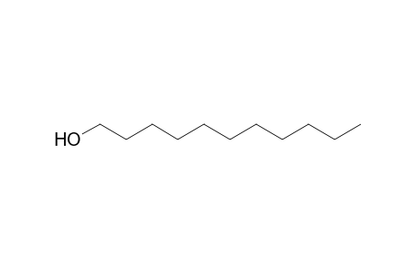 1-Undecanol