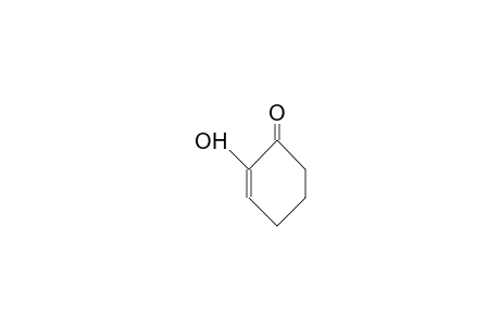 1,2-Cyclohexanedione